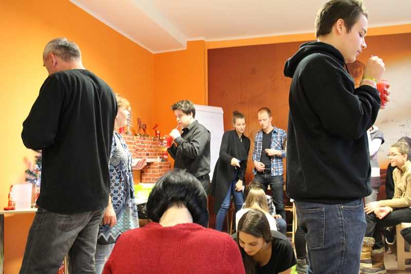 img-6746