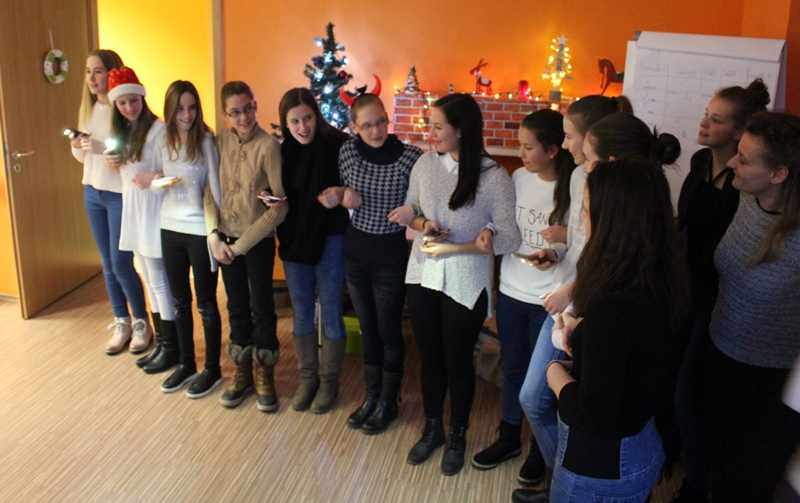 img-6759