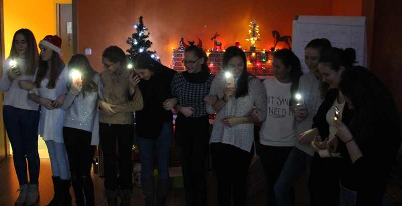img-6760