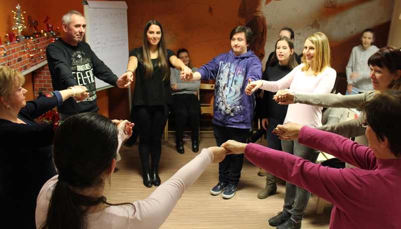 img-6774