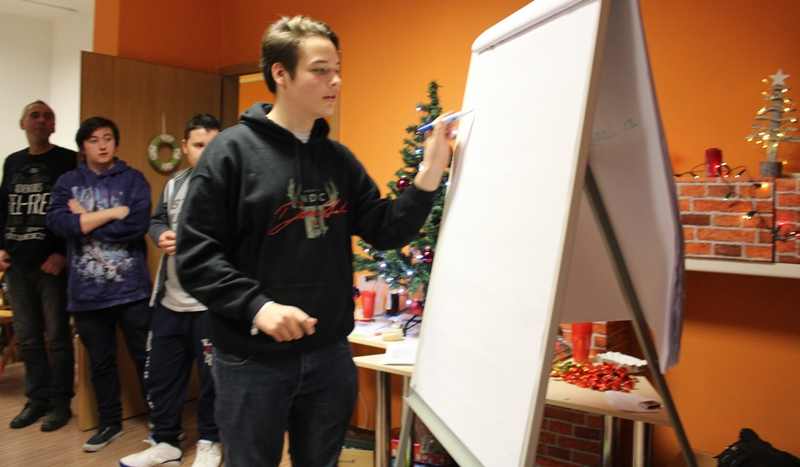 img-6776