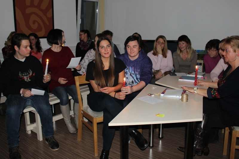 img-6787
