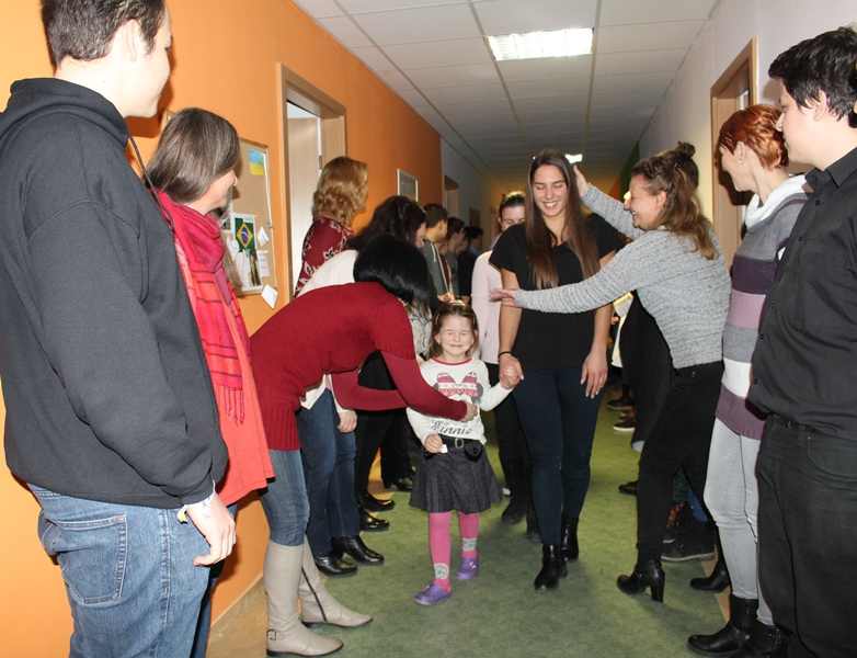 img-6796