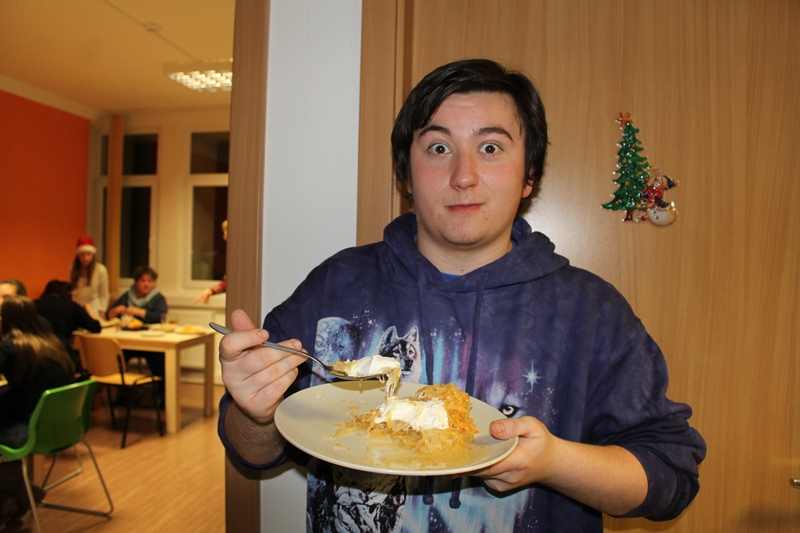 img-6802