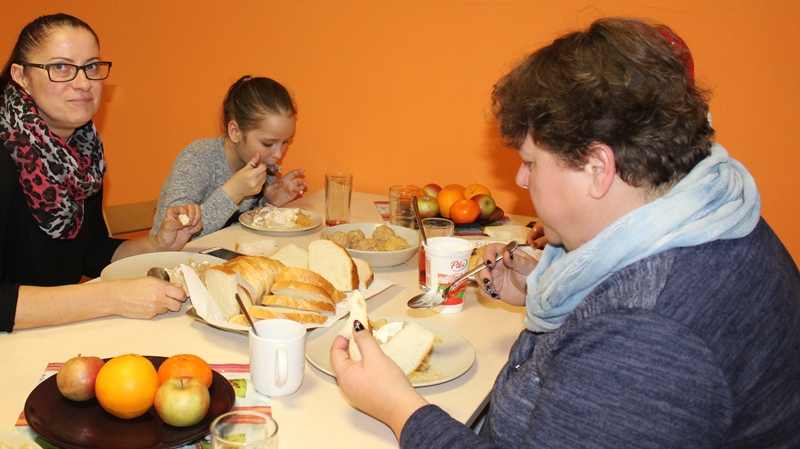 img-6804