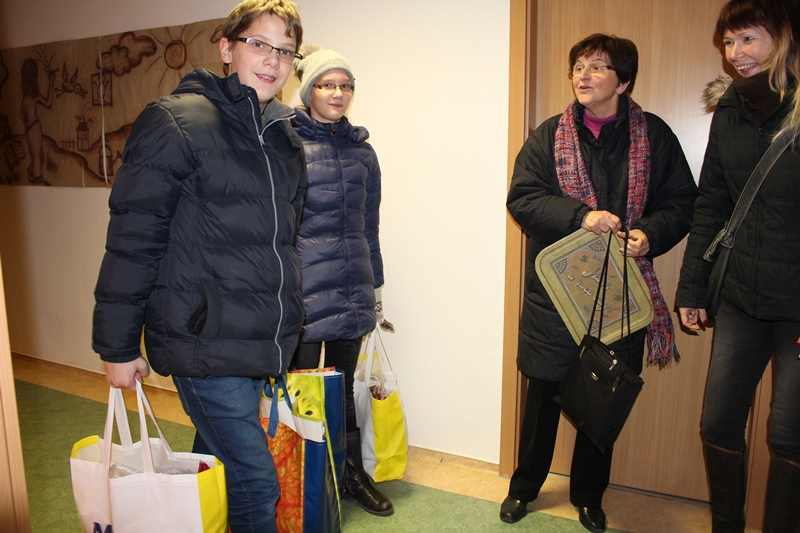 img-6825