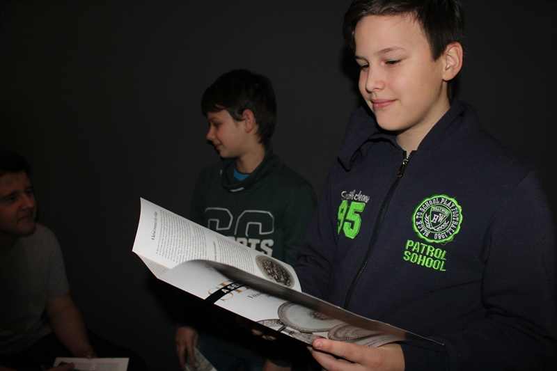 img-6835