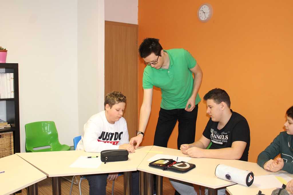 img-6914