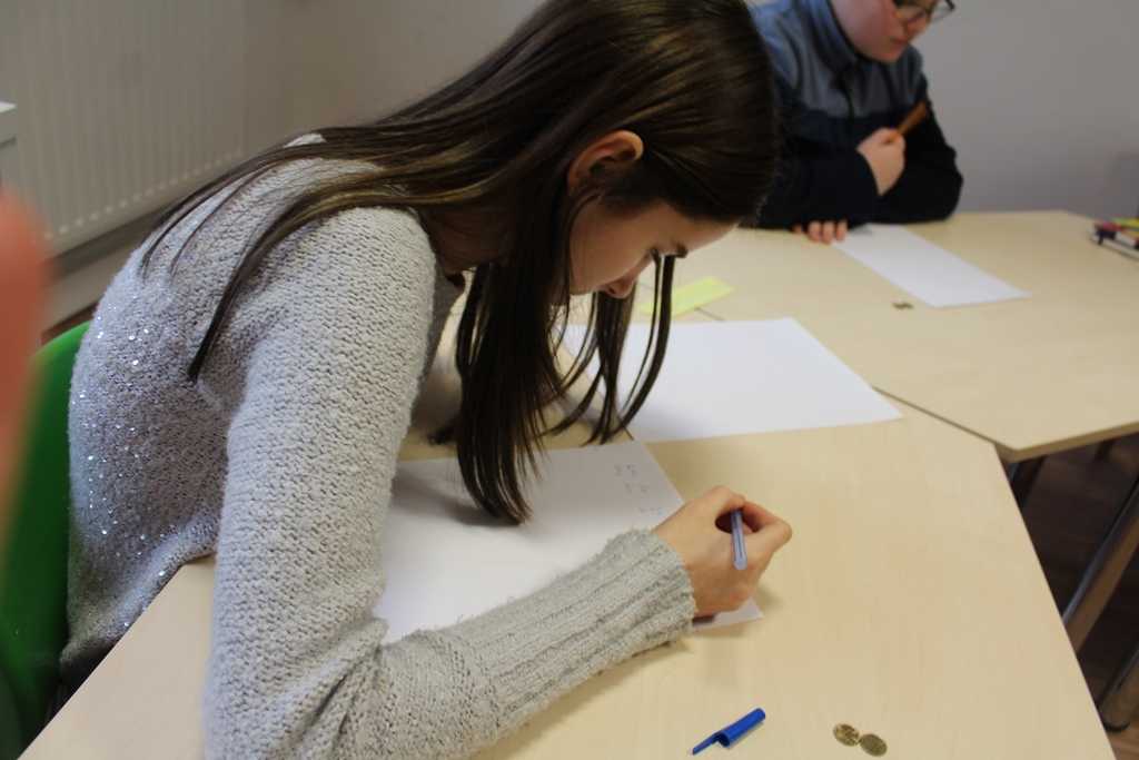 img-6920