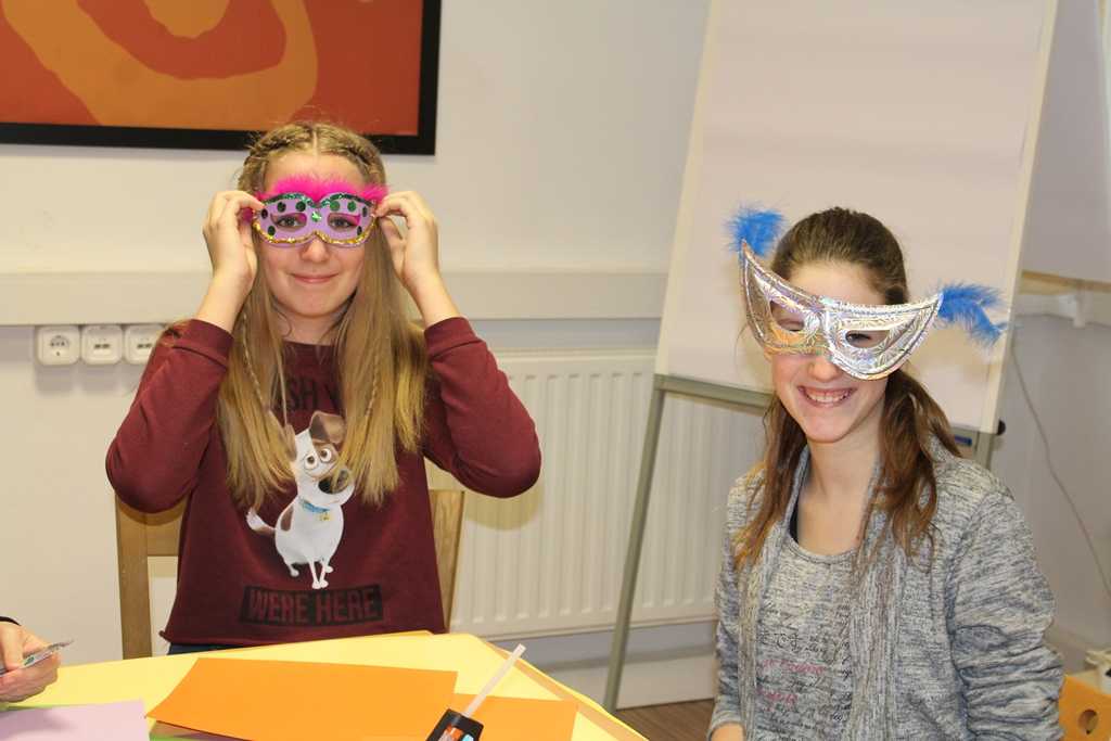 img-6927