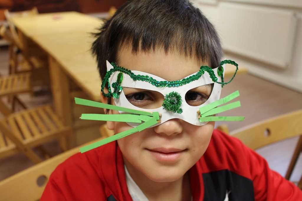 img-6936