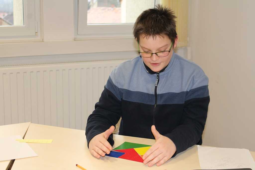 img-6938