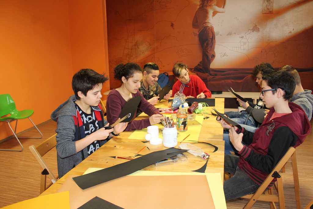 img-6950