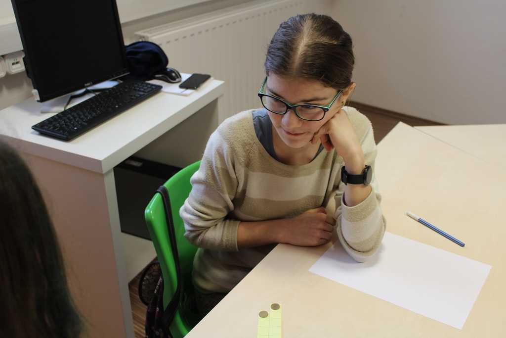 img-6956