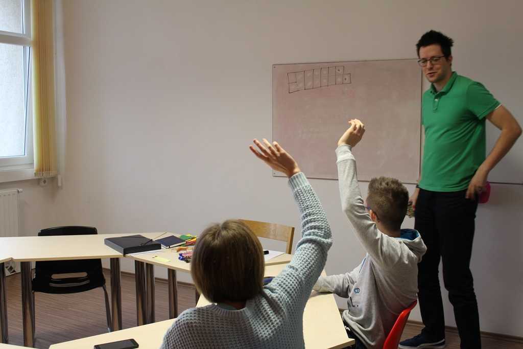 img-6960