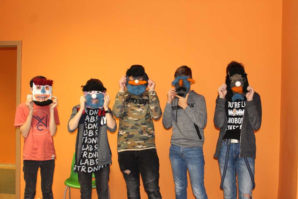 img-6967