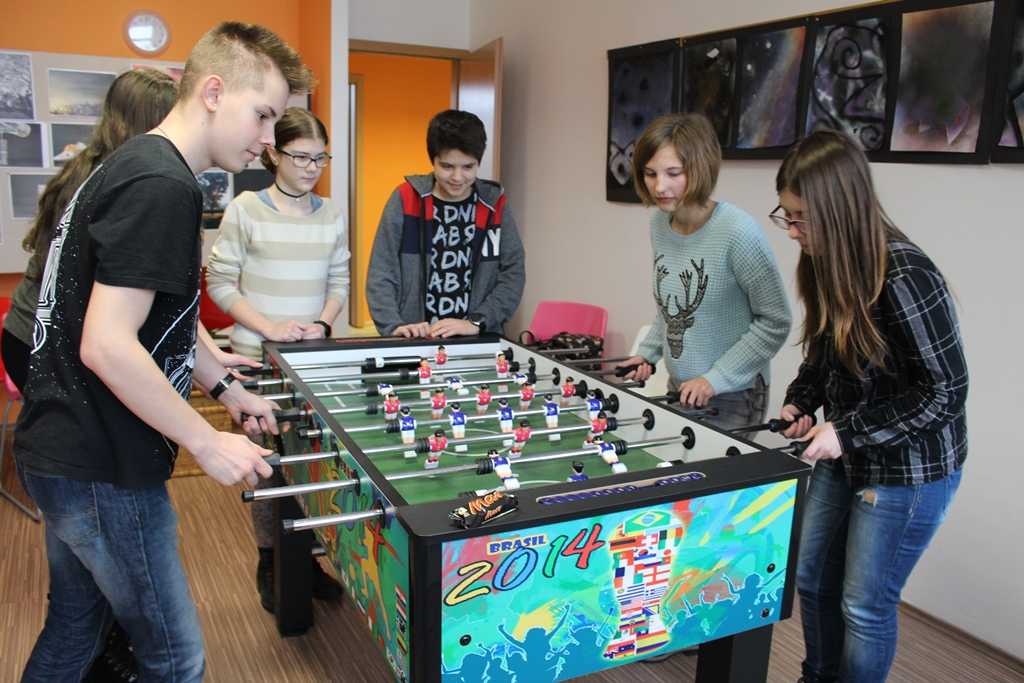 img-6977