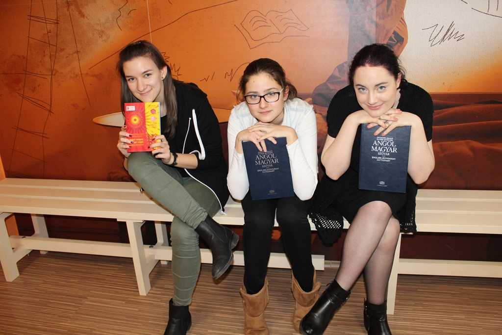 img-6982