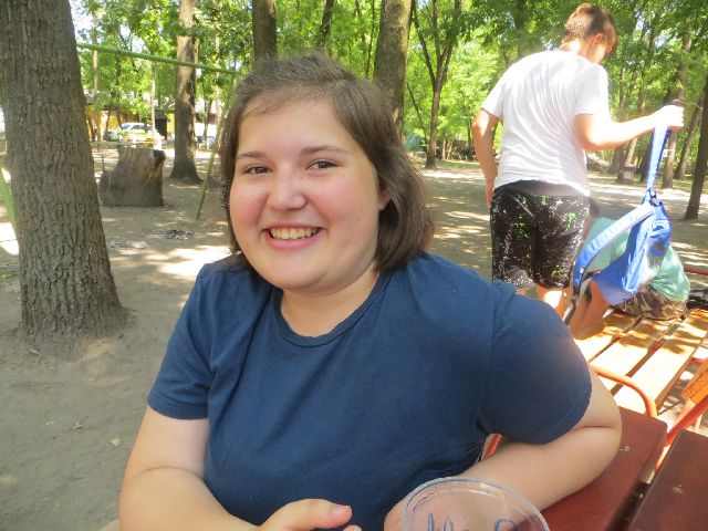 img-9434-kicsi