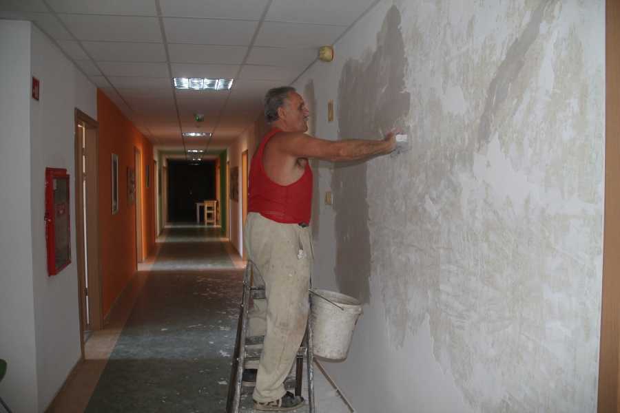 img-9606