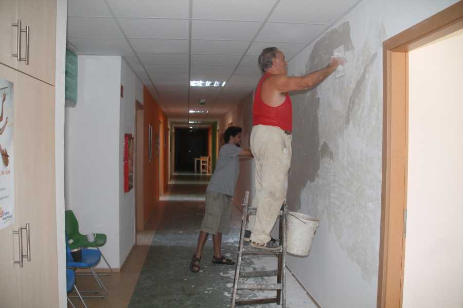 img-9607
