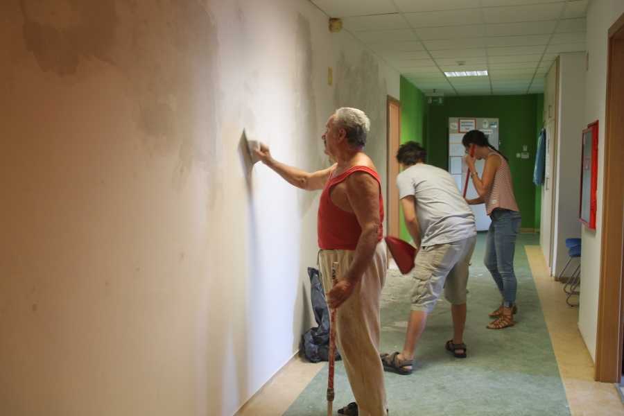 img-9611