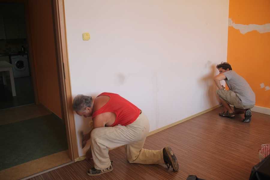 img-9615
