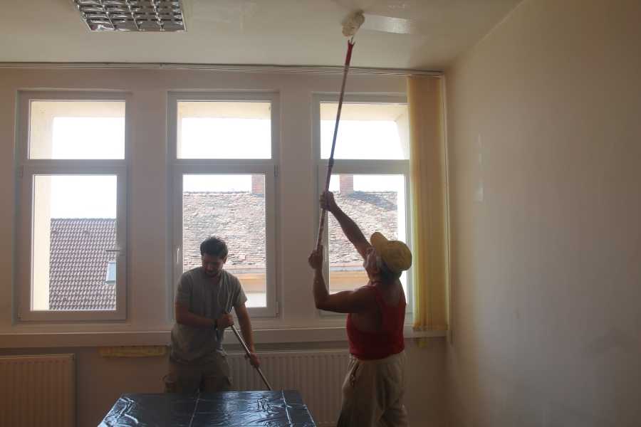 img-9620