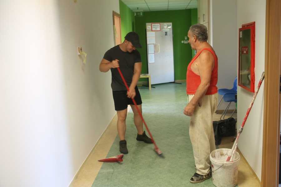 img-9627