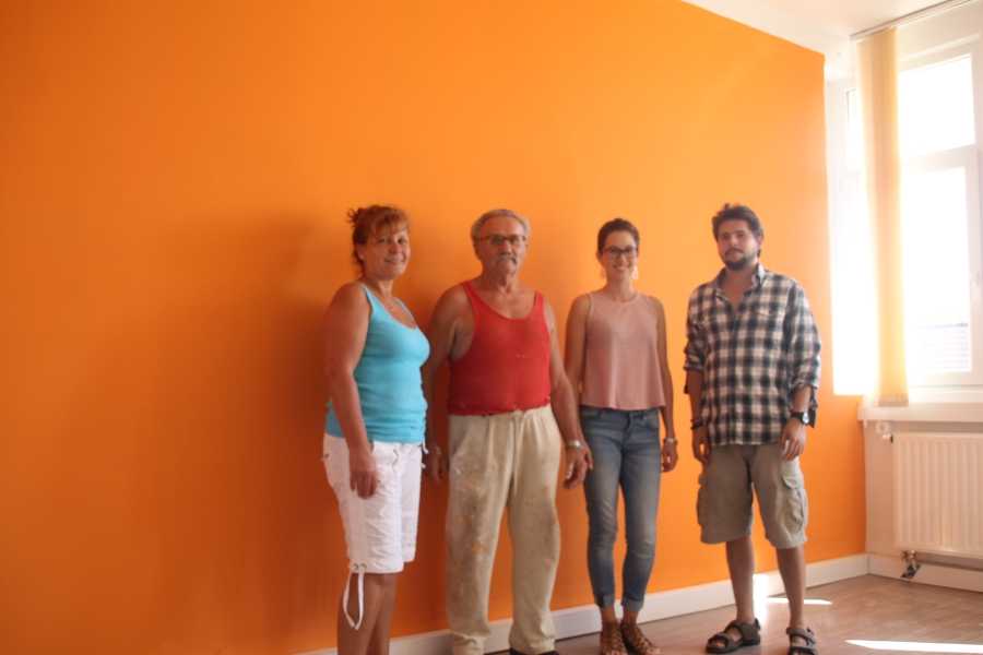 img-9635