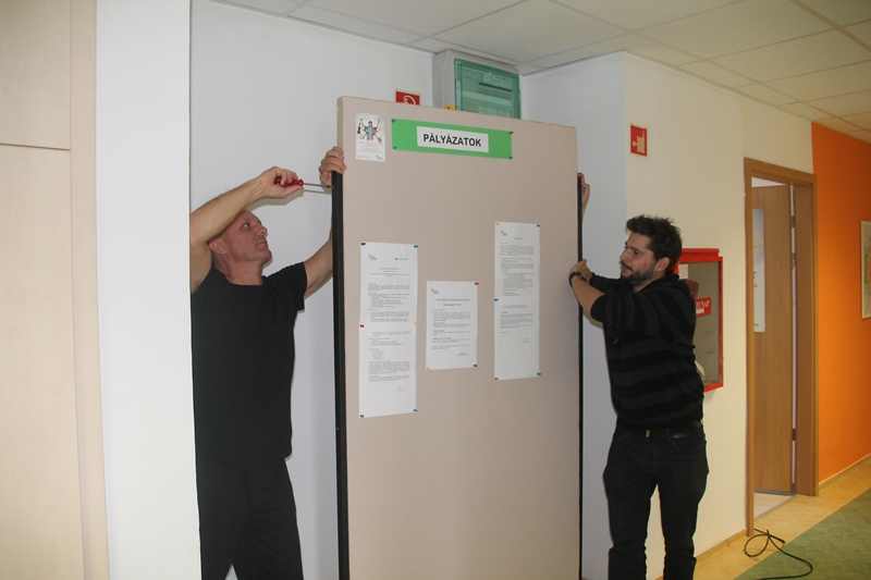 img-9794