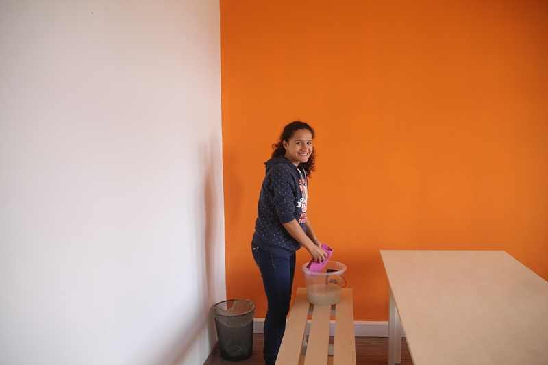 img-9801