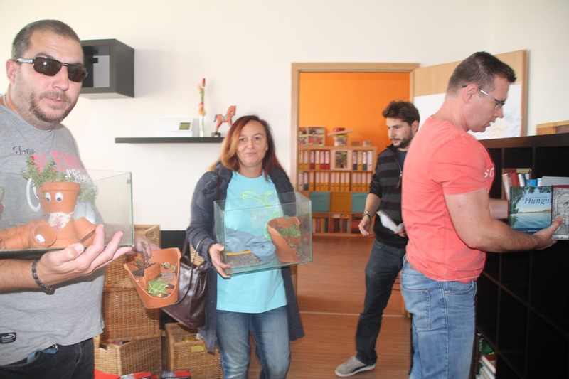 img-9811