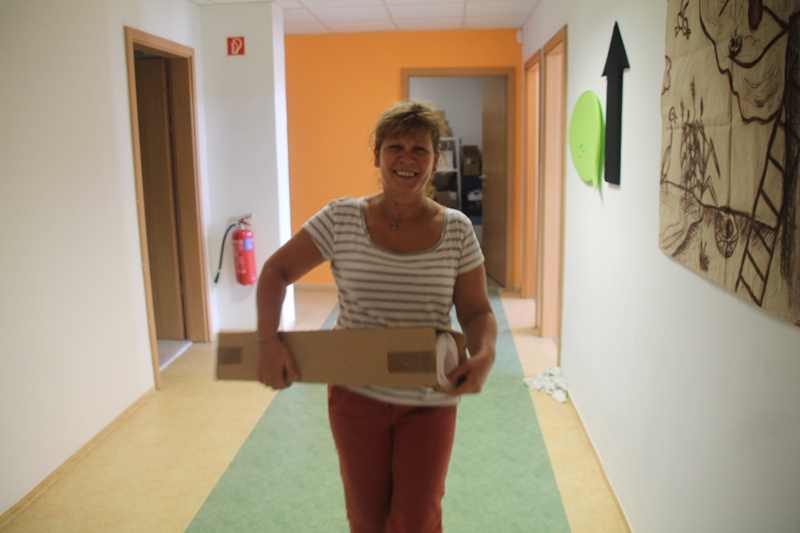 img-9816