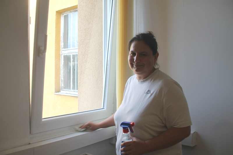img-9820