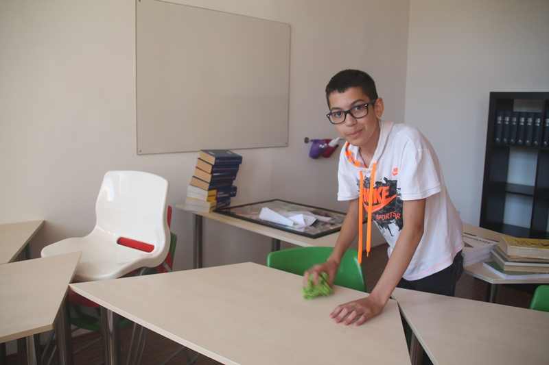 img-9825