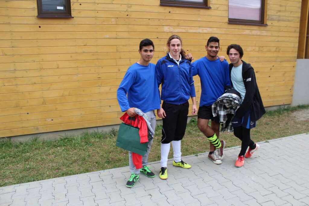 img-9838