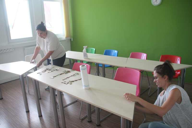 img-9848