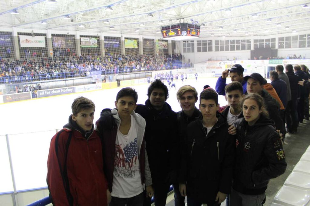 img-9897