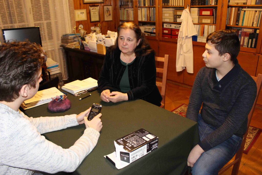 img-9980