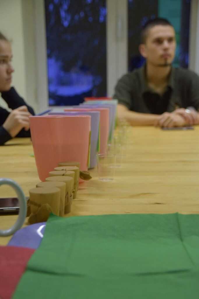 januar-24-termbuvargyogynoveny03
