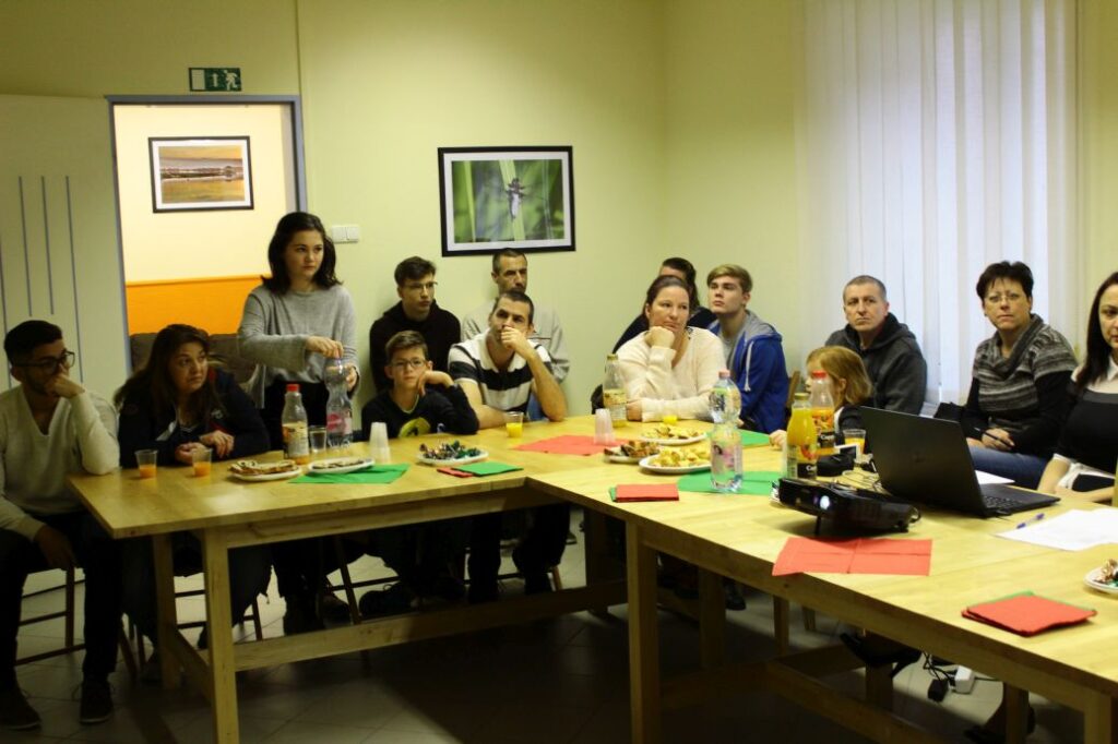 kicsinyitettadv4-03