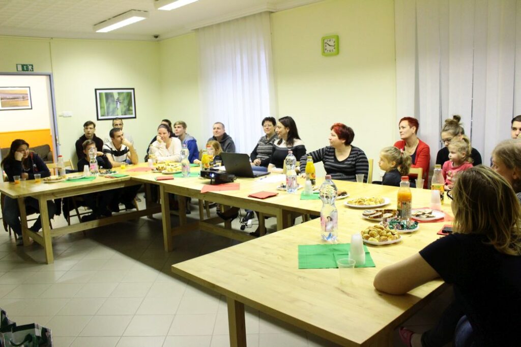 kicsinyitettadv4-05-1