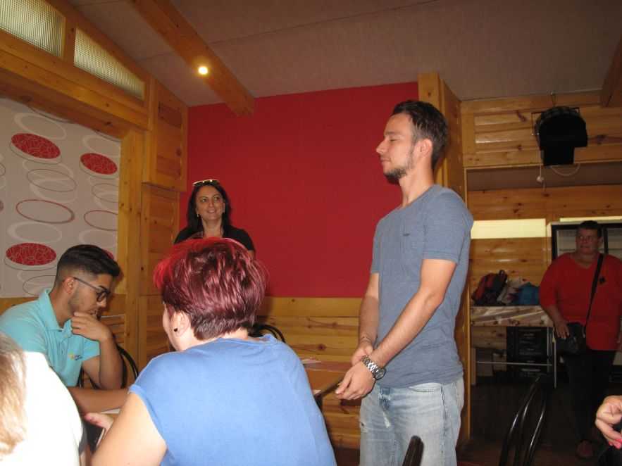 kicsinyitettcsaladi009-1