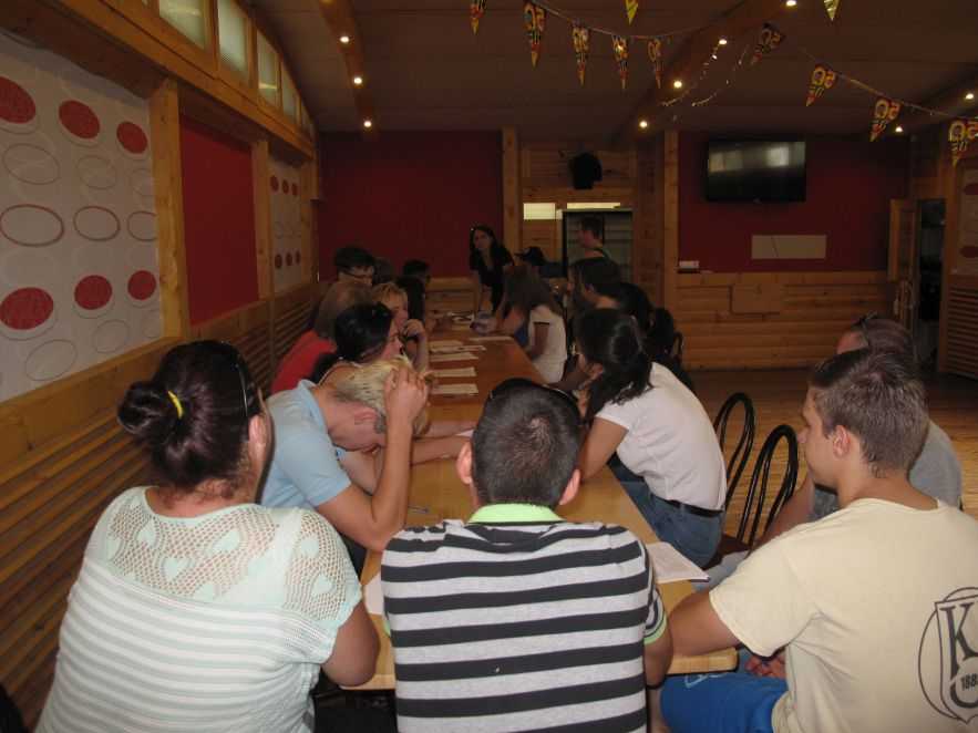 kicsinyitettcsaladi022