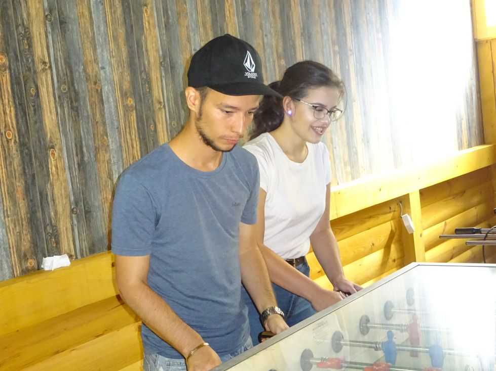 kicsinyitettcsaladi032