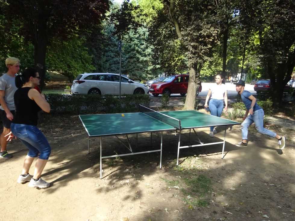 kicsinyitettcsaladi038
