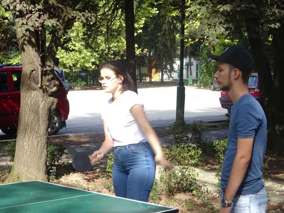 kicsinyitettcsaladi039