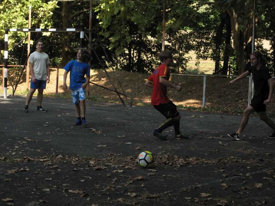 kicsinyitettcsaladi042