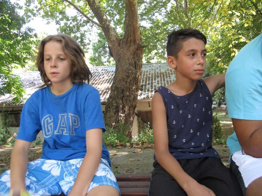 kicsinyitettcsaladi051
